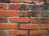pressure-cleaning-brick-wall